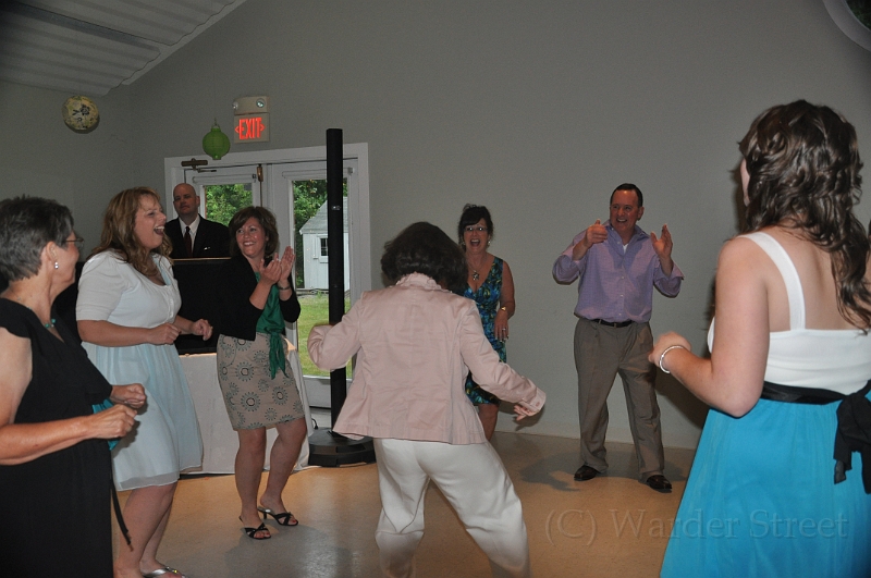 Patrick and Jen's Wedding - Dancing 301.jpg